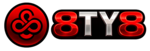 **8ty8 เว็บพนันออนไลน์ที่นักเสี่ยงโชคไม่ควรพลาด**